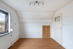 Mosselkreekstraat 16, 4675 BP Sint Philipsland - Mosselkreekstraat 16, Sint Philipsland -45.jpg